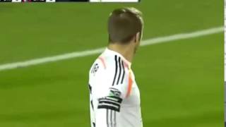 1zyAzS9NKE0 Video Image
