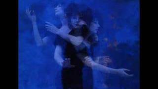 Watch Kate Bush The Disbelieving Angel video