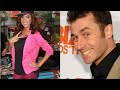 Farrah Abraham y Tape Backdoor Teen Mom