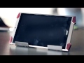 Acer Predator Tablet | Eyes-On