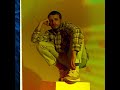 Désert Video preview