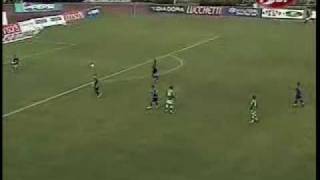 2-1KqKpSlrU Video Image