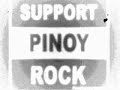 Mga Anak Ng Tupa Iniwanan images Mga Anak Ng Tupa Iniwanan