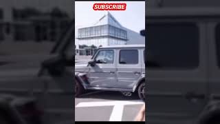 Why Mercedes Benz Most Expensive