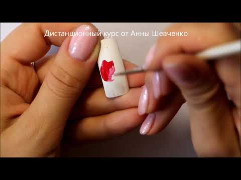 Как связать шарф спицами (схемы для начинающих) Как связать ворот-хомут : как вязать ворот спицами