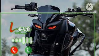 New Ringtone Template No Copyright Green Screen Template Ringtone