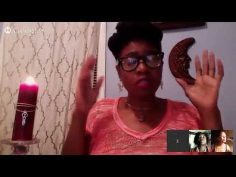 The Black Witch Chronicles - What's Underneath Must Rise