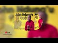 John Ndungu   Jesu Ningwendete Official Audio