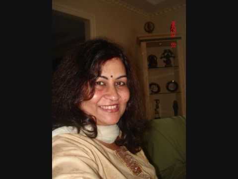 Jab Samne Tum Aa Jaate (Ghazal)
