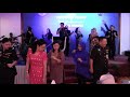Happy Deepavali 2017 ~ IPD KOTA KINABALU