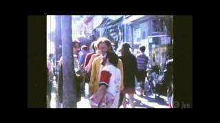 Watch Me First The Gimme Gimmes San Francisco video