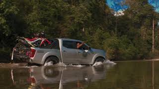 Offroad Adventure In Peninsular Malaysia By South East Asia Adventure Travel Seaat