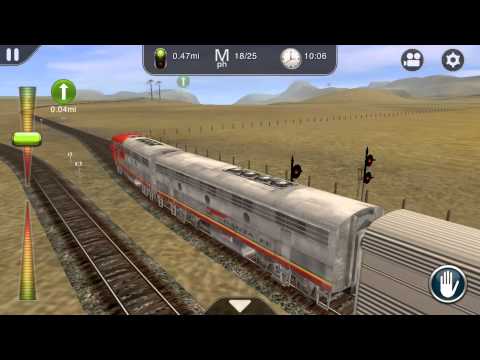 Дополнения Для Trainz 2010.Rar Дополнения Для Trainz 2010.Rar
