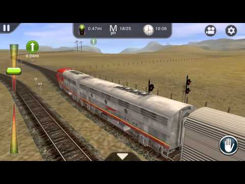 Дополнения Для Trainz 2010.Rar