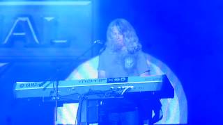 Watch 38 Special Honky Tonk Dancer video