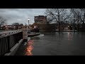 Naperville