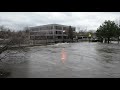 Naperville