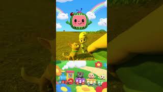 Dog Named Bbb Sponsored By Klasky Csupo