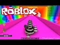ROBLOX: Make a Cake: Back for Seconds!! | KID GAMING