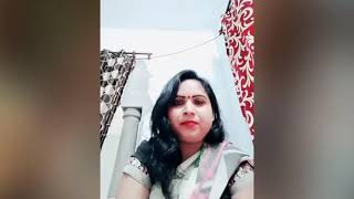 With Imo Call