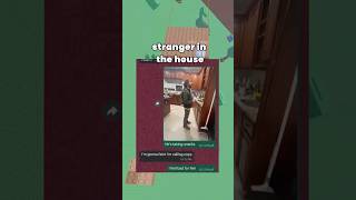 Using Ai Homeless Man To Prank Your Parents