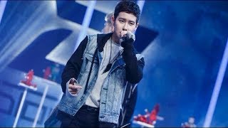 Block B B-Bomb Profile And Facts Kpop