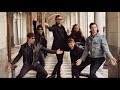 Fast Romantics "Alberta" (Official Video) Fast Romantics "Alberta" (Official Video)