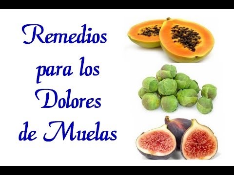 Los fuertes músculos de la espalda la osteocondrosis