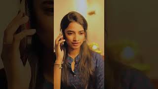 Thamizhselvi