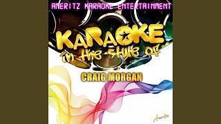 International Harvester Karaoke Version International Harvester Karaoke Version