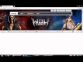 Wolfteam ap hack was steckt dahinter