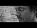 Damien Rice - The Creative Process of My Favourite Faded Fantasy