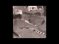 Bermuda Video preview