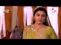 Ishq Ka Rang Safed - 30th May 2016 - इश्क का रंग सफ़ेद