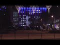 Видео Євромайдан Донецьк, 25.11.2013 р.