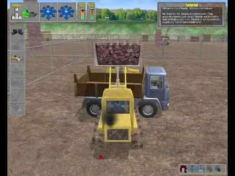 abriss simulator abriss simulator