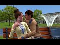 The Sims