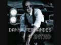 Danny Fernandes - Fantasy