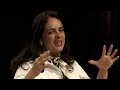 Cultura. Organizacional.