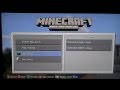 YouTube YouTube