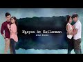 Ariel Rivera - Ngayon At Kailanman (Audio) 🎵 | Ina Kapatid Anak OST