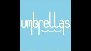 Watch Umbrellas Sleep Well video