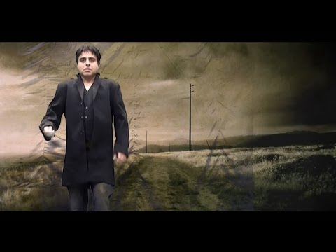 Ek Hasina thi Ek Deewana tha.....by Sanjay