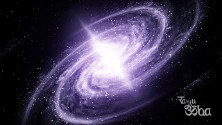 Ecstatic Magic New Video Spiritual Hitech Psytrance Rajju Baba Free Dl