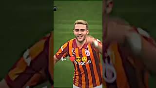 Hedef Ziraat Türkiye Kupası