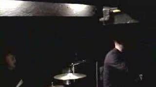 Watch Project 86 Sad Machines video