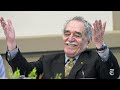García Márquez, Magical Realism Master, Dies at 87 | The New York Times klip izle