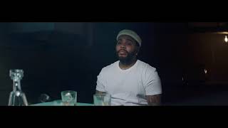 Kevin Gates - Discussion