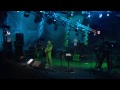 B Movies Live 11 9 2013 Part4