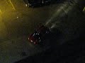 Cobra at my door.